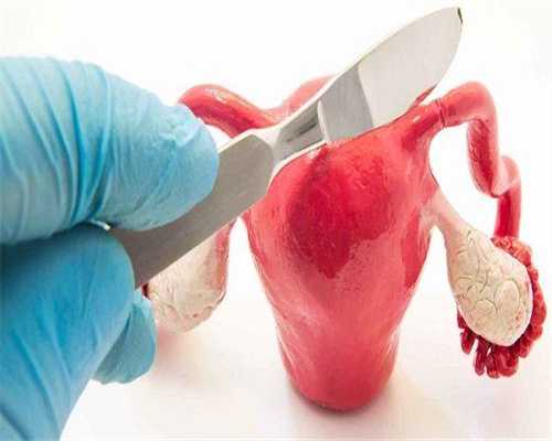 SEET技术：模拟自然受孕，助您实现优生优育