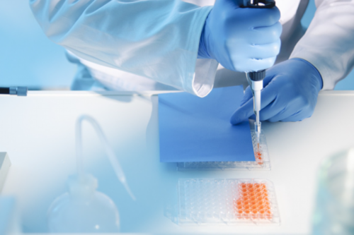 试管长方案取卵手术：细节与注意事项详解