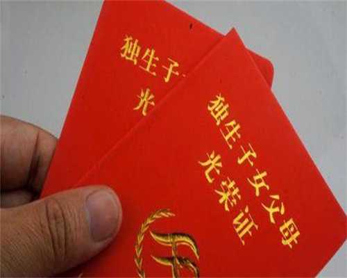 为什么肚子疼月经不来（产后月经量多）