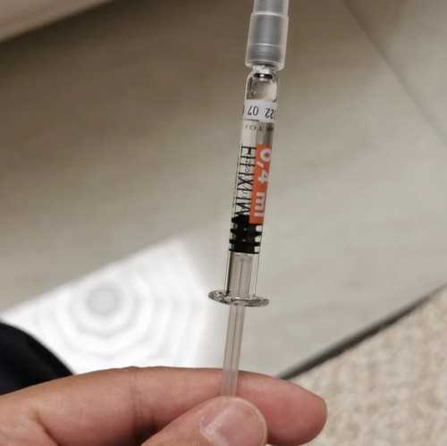 代孕供卵费用-2026年厦门试管成功率多少？怎么提高试管成功率？