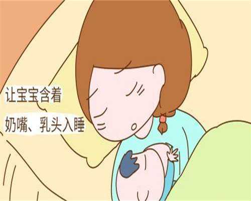 膳食纤维与身高增长：科学揭示其关键联系