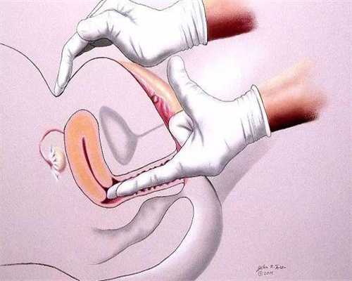 厦门试管婴儿费用多少？厦门试管婴儿流程是怎样的？