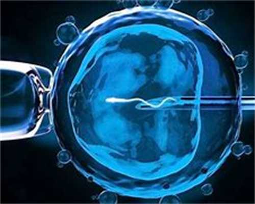 厦门三代试管最好的医院？哪种医院最合适？