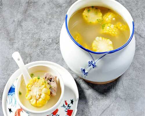 HRT冻胚移植后如何提高着床率？医生不会说的5个细节