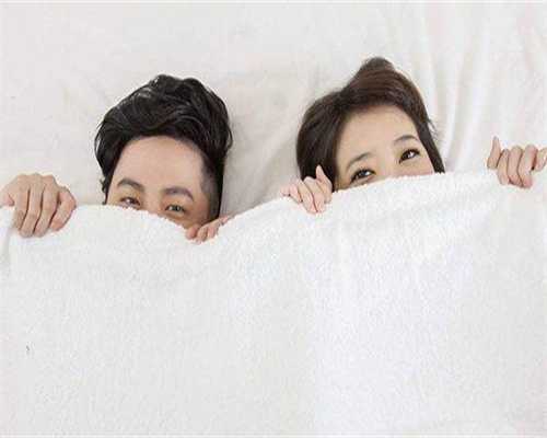 助孕试管电话-白藜芦醇对改善卵巢早衰有用吗？