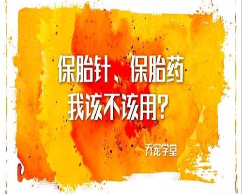 科学喂养过敏宝宝：精选饮食，助力健康成长