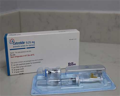 泉州试管婴儿医院前十医生推荐：助您实现幸福家庭梦想的专家团队