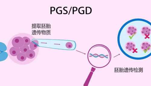 代生儿子电话-泉州试管婴儿医院推荐：哪里能提供最优质的服务和成功率