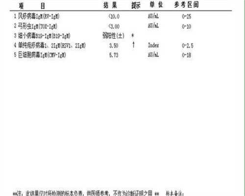 从传统到创新：SEET如何引领无创胚胎移植新时代？