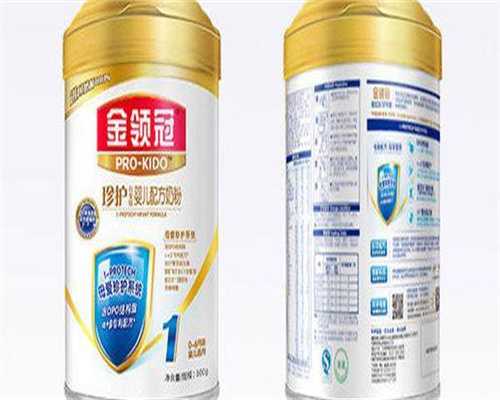 试管婴儿胎停怎么治疗，胎停补救方案盘点