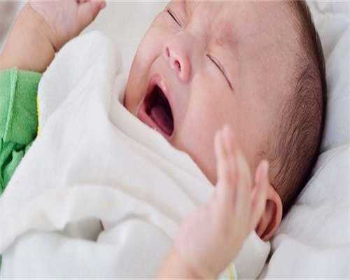 智能恒温奶瓶：优化母婴喂养体验