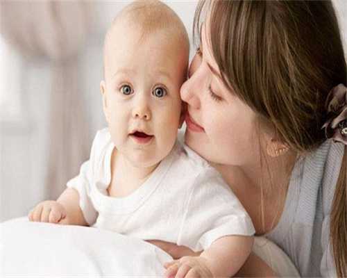 帮助双语家庭轻松启蒙的外文绘本精选