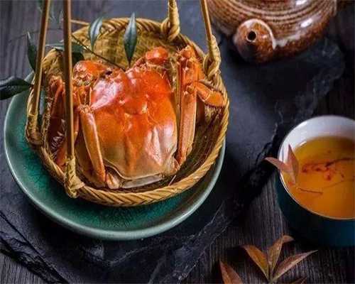 胚胎移植术前必做检查清单：这些指标决定成败